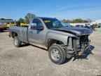 2007 CHEVROLET Silverado 2500