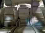 2011 HONDA ODYSSEY