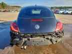 2015 VOLKSWAGEN Beetle