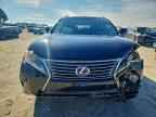 2013 LEXUS RX 450H