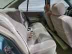 2000 CHEVROLET Lumina