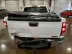 2008 GMC Sierra