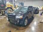 2013 LAND ROVER LR2
