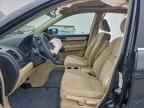 2010 HONDA CR-V