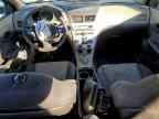 2011 CHEVROLET MALIBU