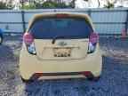 2014 CHEVROLET Spark