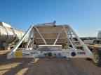 2025 Semi Trailer
