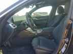 2025 BMW i4