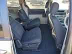 2010 DODGE GRAND CARAVAN
