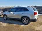 2013 KIA SORENTO