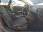 2009 PONTIAC G6