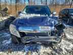 2013 GMC Terrain