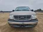 2003 FORD F-150