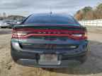 2013 DODGE Dart