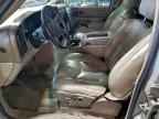 2004 CHEVROLET Suburban