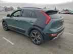 2024 KIA Niro