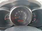 2011 KIA SOUL