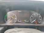 2024 FORD Maverick
