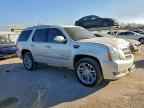 2013 CADILLAC ESCALADE