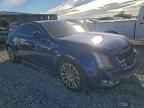 2013 CADILLAC CTS