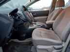 2014 NISSAN ROGUE