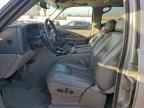 2004 CHEVROLET Tahoe