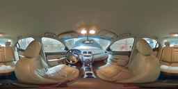 2011 FORD FUSION