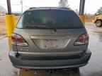 2002 LEXUS Rx 300