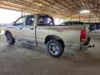 2004 DODGE RAM 1500