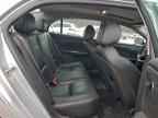 2012 CHEVROLET MALIBU