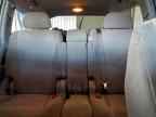 2012 TOYOTA HIGHLANDER