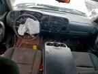 2012 CHEVROLET SILVERADO 1500