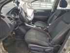 2013 NISSAN SENTRA