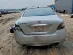2012 NISSAN Maxima