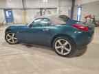 2008 PONTIAC SOLSTICE