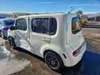 2009 NISSAN CUBE