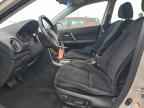 2007 MAZDA 6