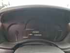 2014 CADILLAC ATS