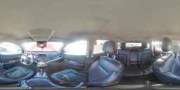 2015 DODGE JOURNEY