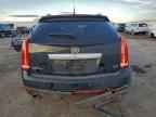 2013 CADILLAC SRX