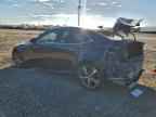 2017 LEXUS IS 200t