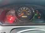 2001 TOYOTA HIGHLANDER