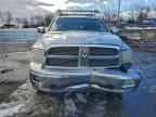 2012 DODGE RAM 1500