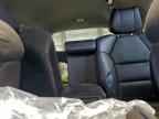 2010 ACURA MDX