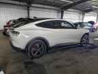 2023 FORD Mustang Mach-E