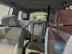 2012 HONDA PILOT