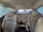 2010 CHEVROLET TRAVERSE
