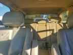2002 LEXUS Rx 300
