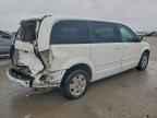 2011 DODGE GRAND CARAVAN