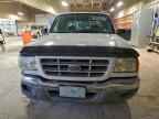 2003 FORD RANGER